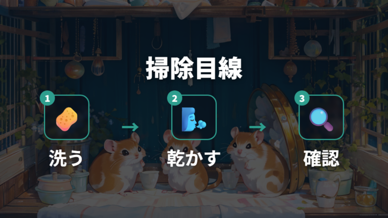 100均陶器は洗って乾かせる形を優先する