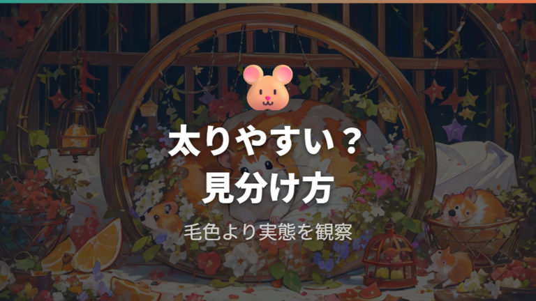 プディングは本当に太りやすい?