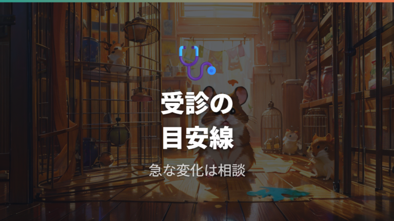 肥満で注意したい病気と受診目安は?